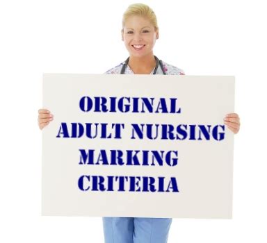 nmc osce marking criteria|nmc osce marking criteria leeds.